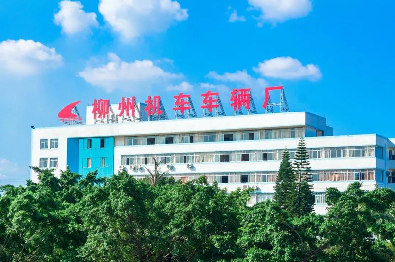柳州储运行业动态:机遇与挑战并存